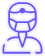 dentista